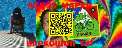 кокс Кунгур