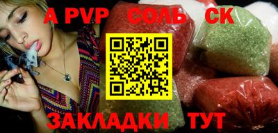 кокс Кунгур