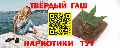 мдпв Кумертау