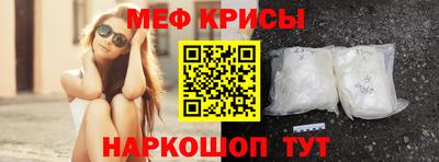 кокс Кунгур